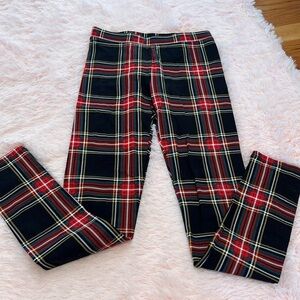 Crewcuts leggings